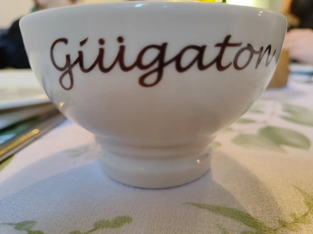 Menu_L'Ustaria di Giugaton_Travacò Siccomario_image_4