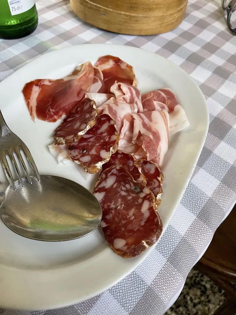 Menu_L'Ustaria di Giugaton_Travacò Siccomario_image_5