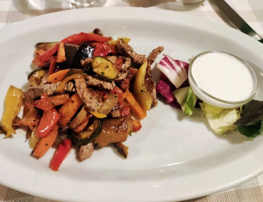 Menu_L'Ustaria di Giugaton_Travacò Siccomario_image_6