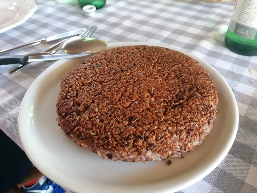 Menu_L'Ustaria di Giugaton_Travacò Siccomario_image_7