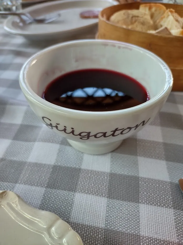 Menu_L'Ustaria di Giugaton_Travacò Siccomario_image_8