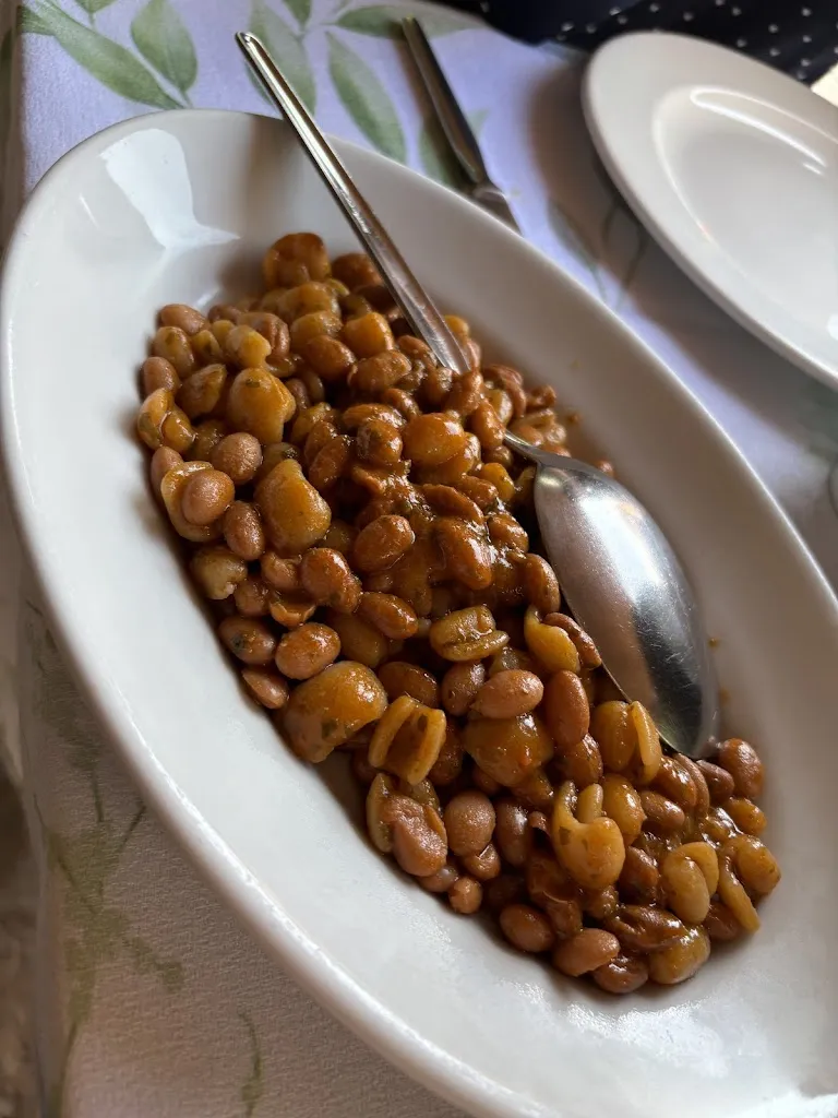 Menu_L'Ustaria di Giugaton_Travacò Siccomario_image_9