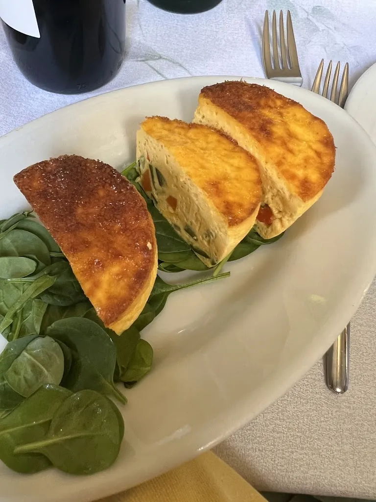 MTB_L'Ustaria di Giugaton_Travacò Siccomario_review