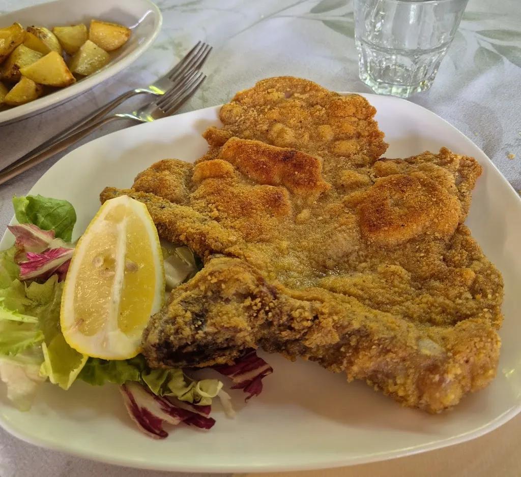 L'Ustaria di Giugaton_Travacò Siccomario_slider_image_2