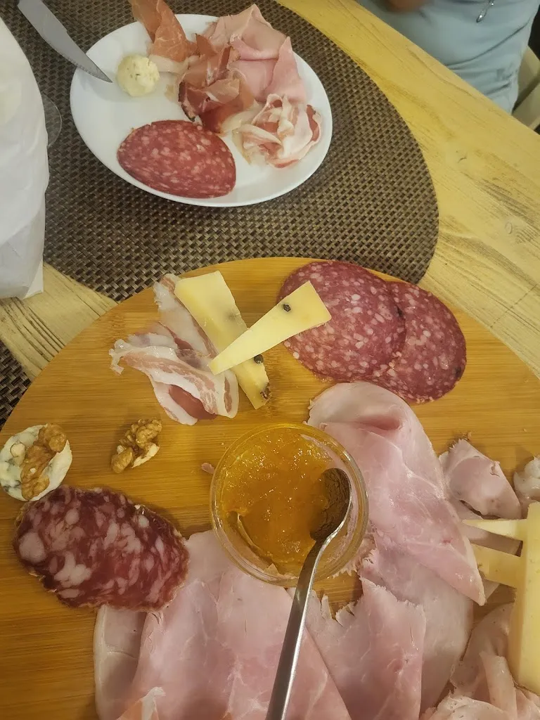 Alberto_Il Posticino_Travacò Siccomario_review