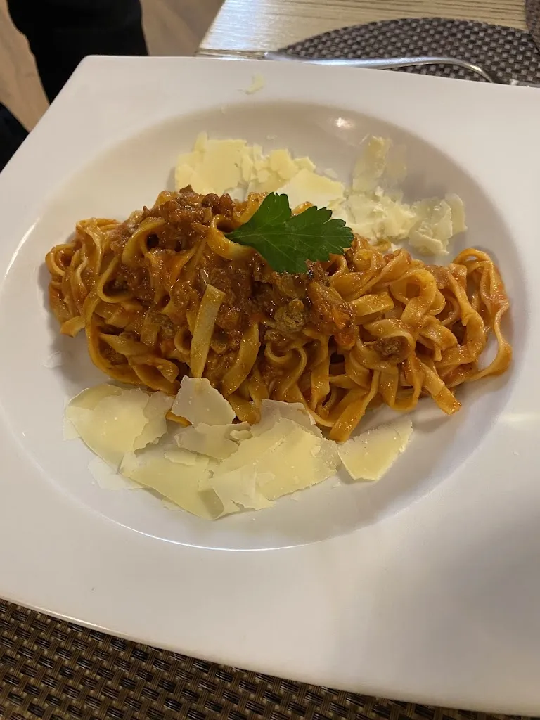 Il Posticino_Travacò Siccomario_slider_image_2