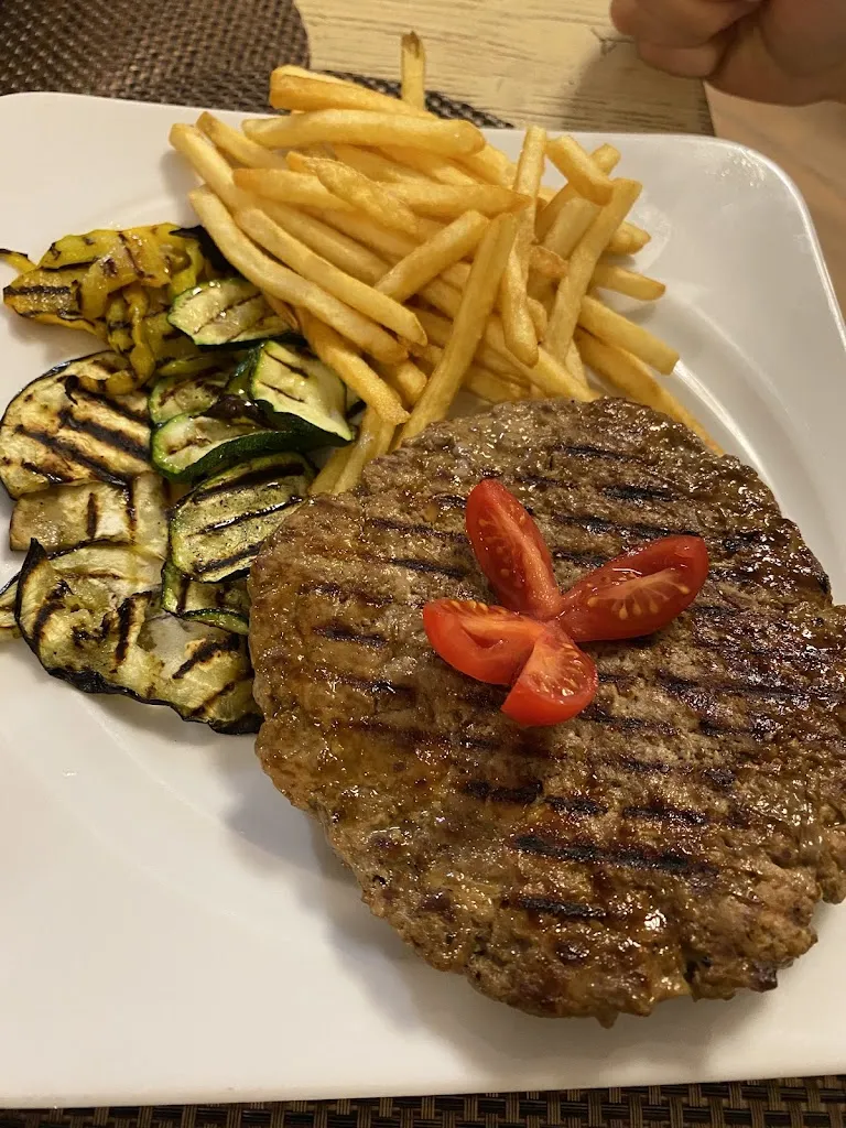 Il Posticino_Travacò Siccomario_slider_image_3