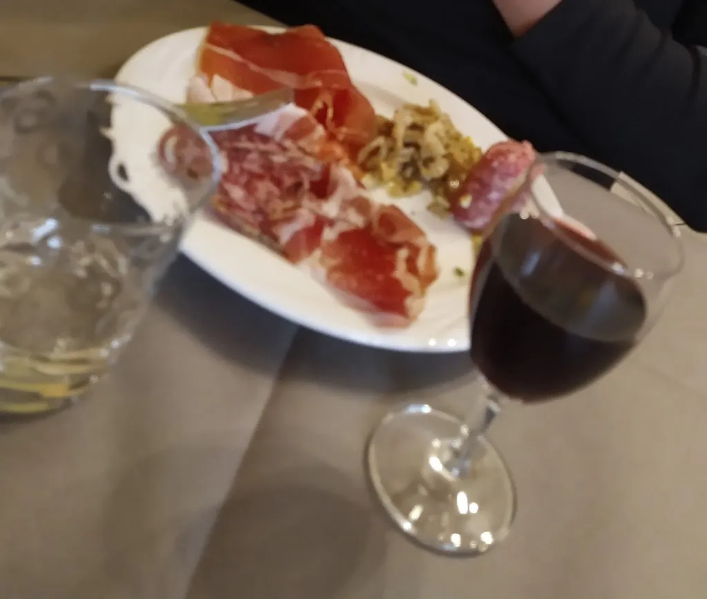 Menu_Trattoria La Barcela Di Draghi_Travacò Siccomario_immagine_2