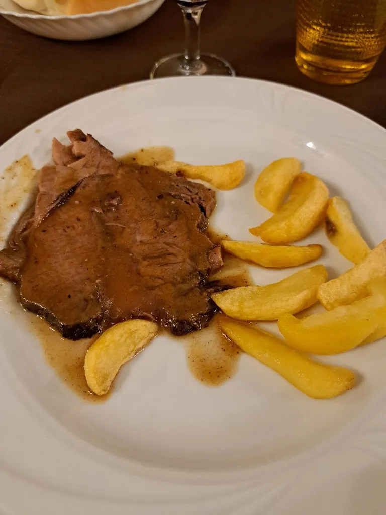 Menu_Trattoria La Barcela Di Draghi_Travacò Siccomario_immagine_3