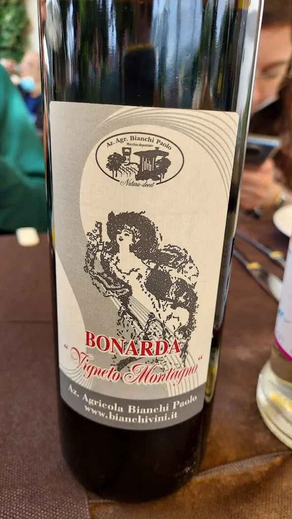 Menu_Trattoria La Barcela Di Draghi_Travacò Siccomario_immagine_5