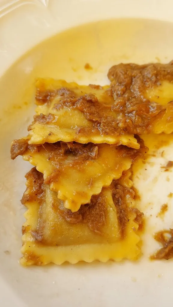 Menu_Trattoria La Barcela Di Draghi_Travacò Siccomario_immagine_6