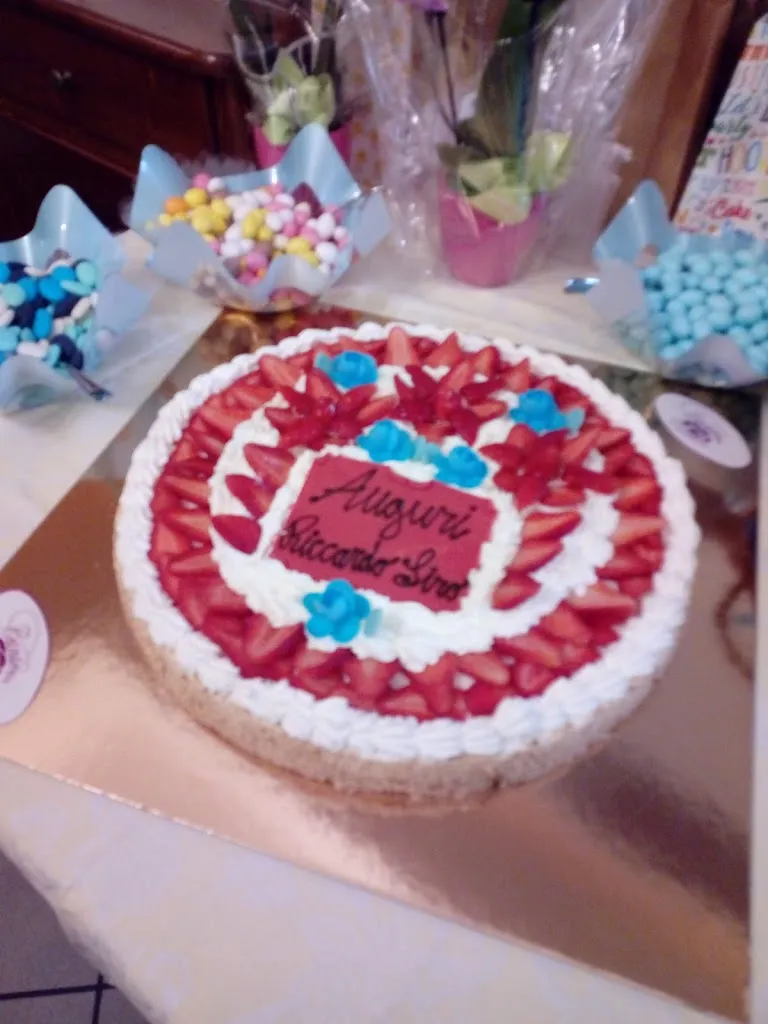 Menu_Trattoria La Barcela Di Draghi_Travacò Siccomario_immagine_7