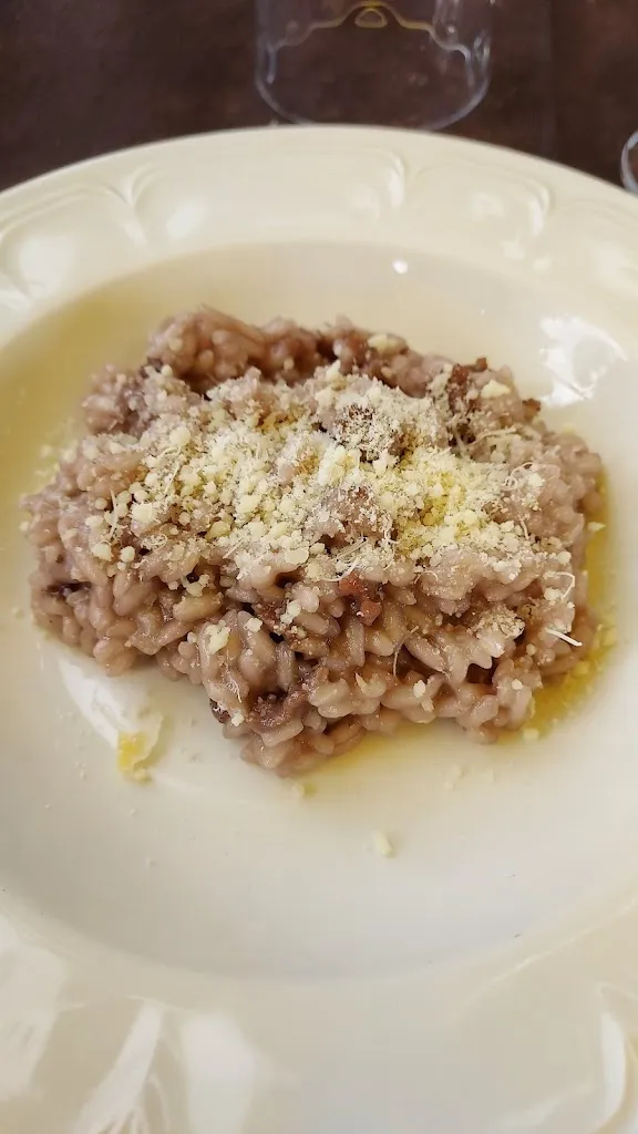 Menu_Trattoria La Barcela Di Draghi_Travacò Siccomario_immagine_8