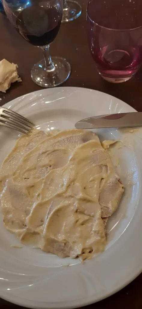 Menu_Trattoria La Barcela Di Draghi_Travacò Siccomario_immagine_9