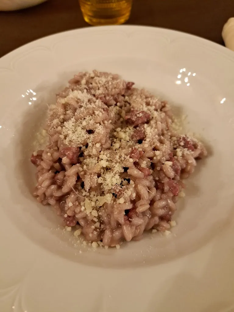 Trattoria La Barcela Di Draghi_Travacò Siccomario_slider_image_3