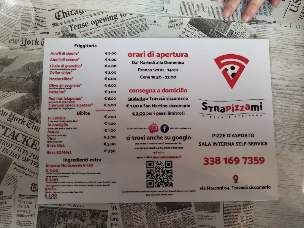 Menu_Strapizzami_Travacò Siccomario_image_1