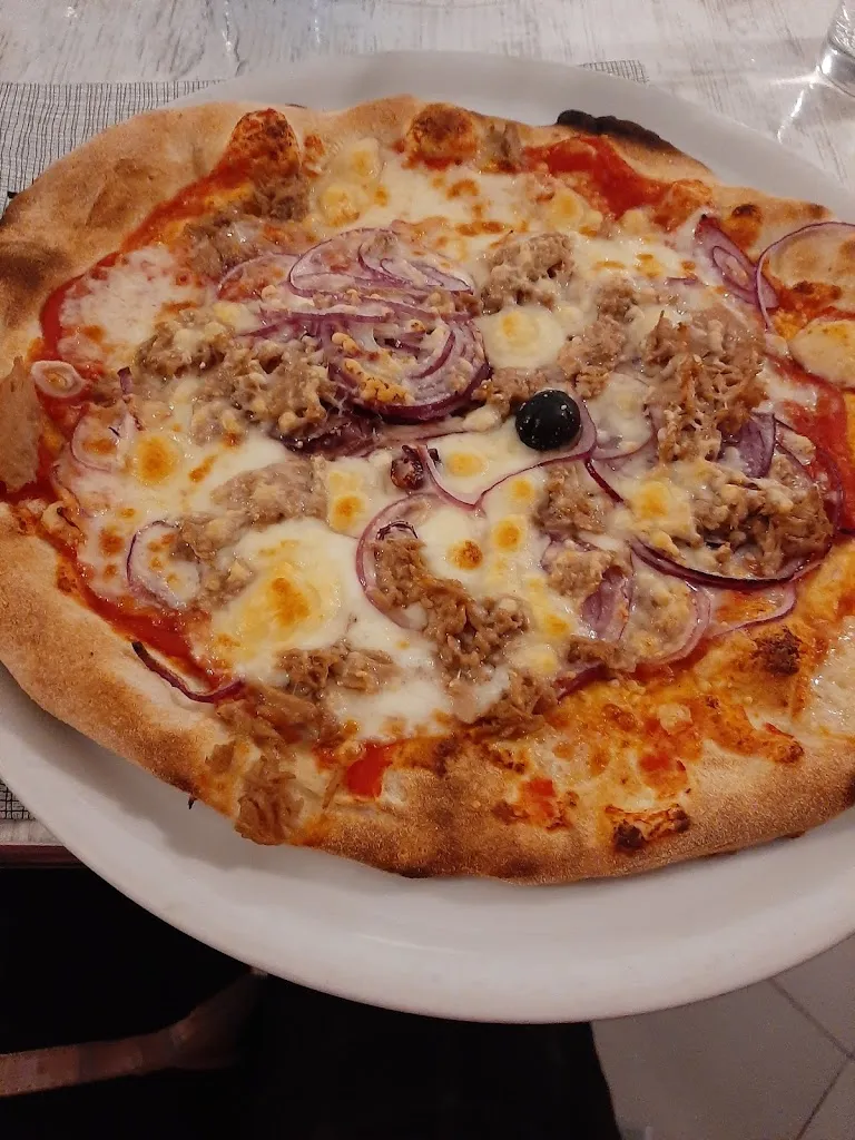 Menu_Strapizzami_Travacò Siccomario_image_2