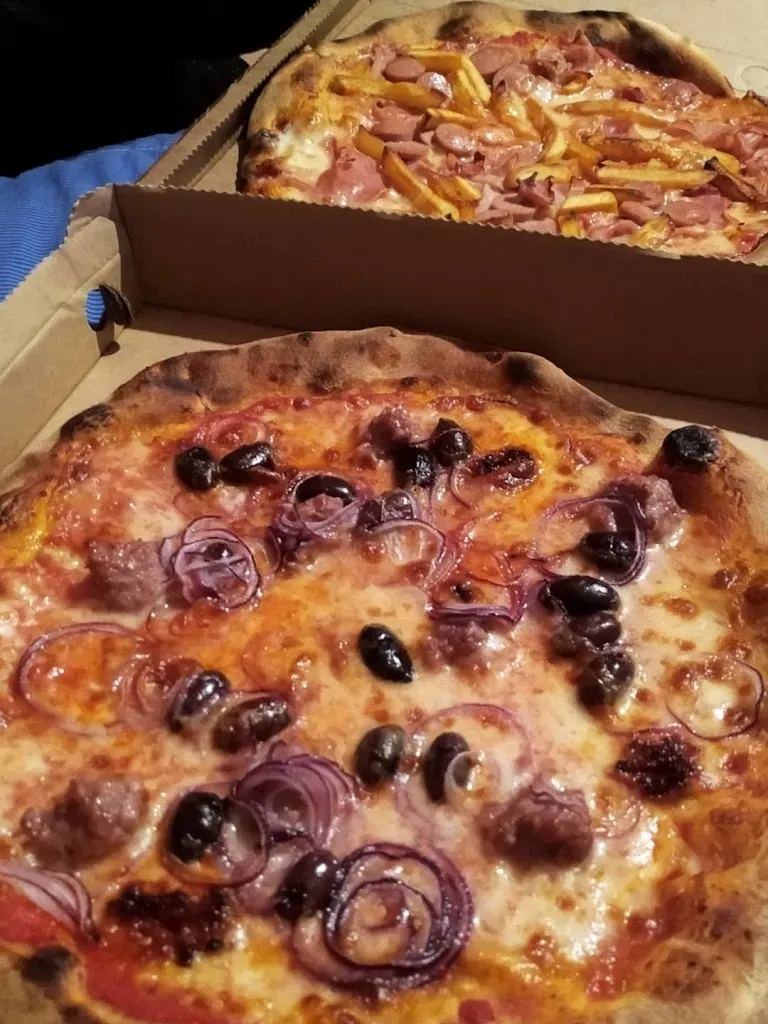 Menu_Strapizzami_Travacò Siccomario_image_4