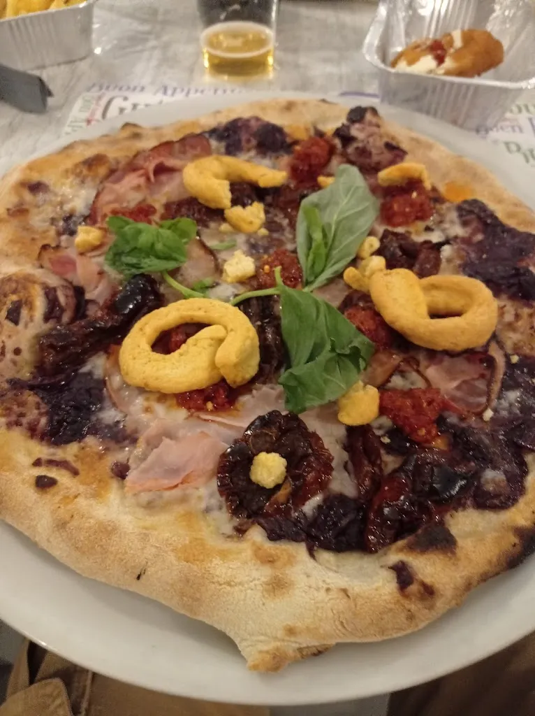 Menu_Strapizzami_Travacò Siccomario_image_5