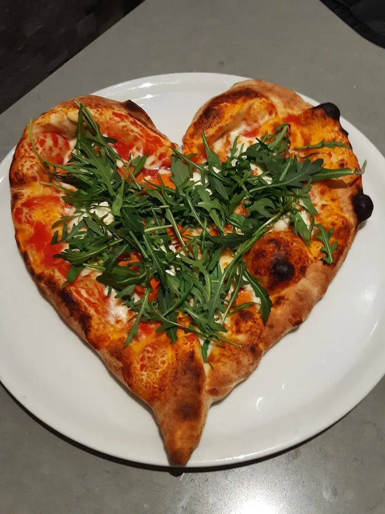 Menu_Strapizzami_Travacò Siccomario_image_6