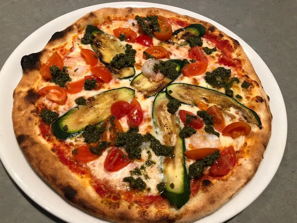 Menu_Strapizzami_Travacò Siccomario_image_7