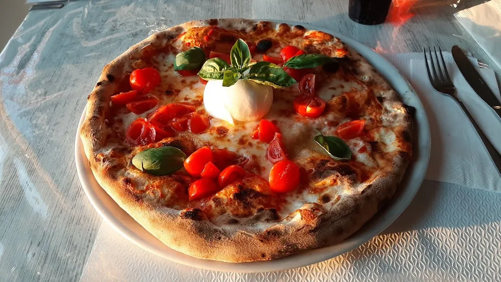 Menu_Strapizzami_Travacò Siccomario_image_8