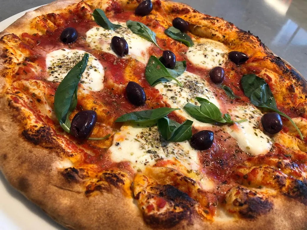 Menu_Strapizzami_Travacò Siccomario_image_9