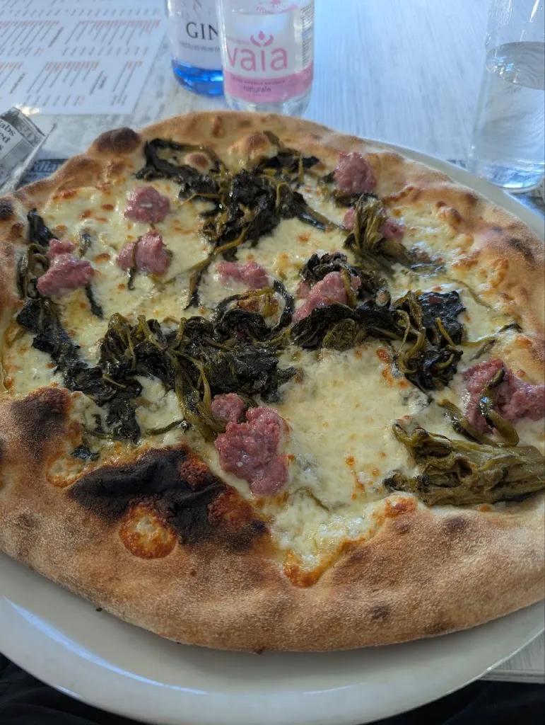 Matteo_Strapizzami_Travacò Siccomario_review