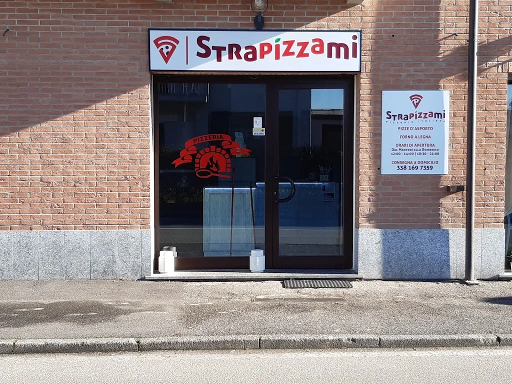 Strapizzami_Travacò Siccomario_slider_image_1
