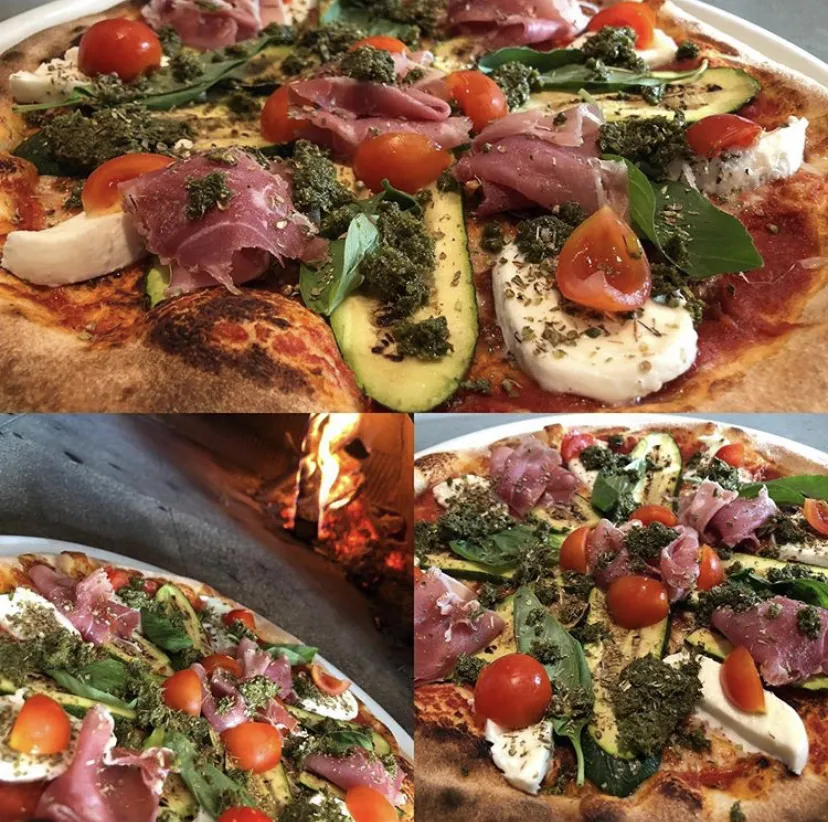 Strapizzami_Travacò Siccomario_slider_image_2