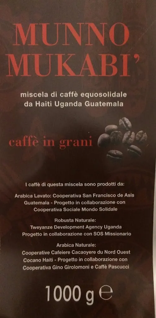 Menu_il Girasole di Travacò_Travacò Siccomario_image_2