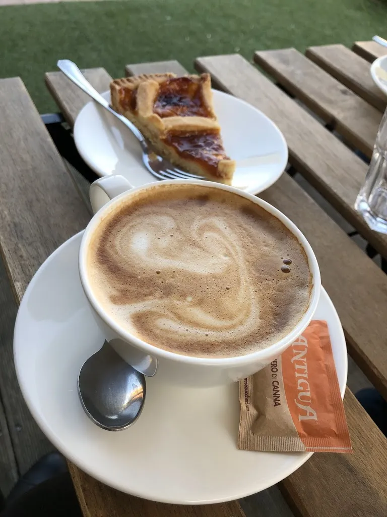 Anna_il Girasole di Travacò_Travacò Siccomario_review