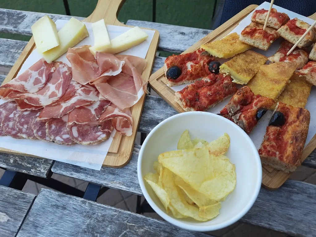 il Girasole di Travacò_Travacò Siccomario_slider_image_3