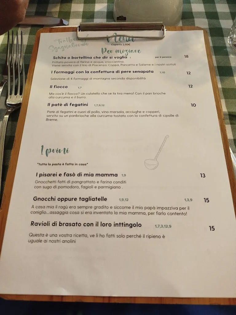 Menu_Trattoria Sgagnabrodo_Travacò Siccomario_image_2