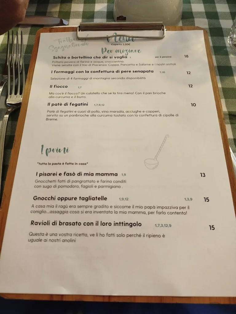 Menu_Trattoria Sgagnabrodo_Travacò Siccomario_image_3