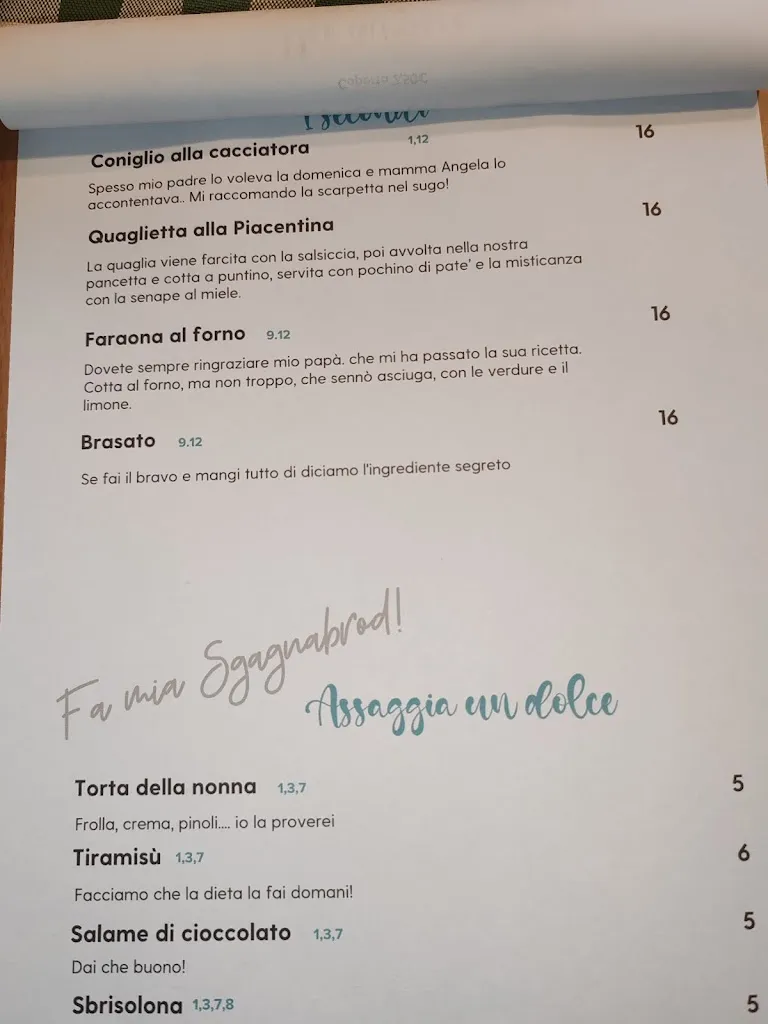 Menu_Trattoria Sgagnabrodo_Travacò Siccomario_image_4