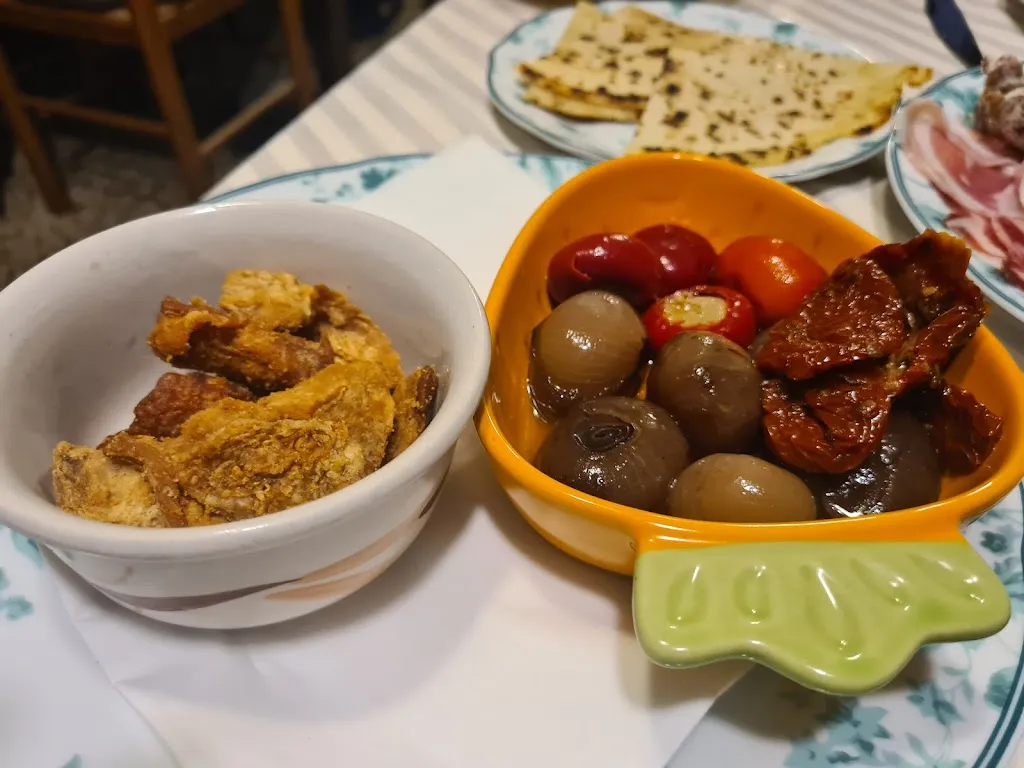 Menu_Trattoria Sgagnabrodo_Travacò Siccomario_image_5