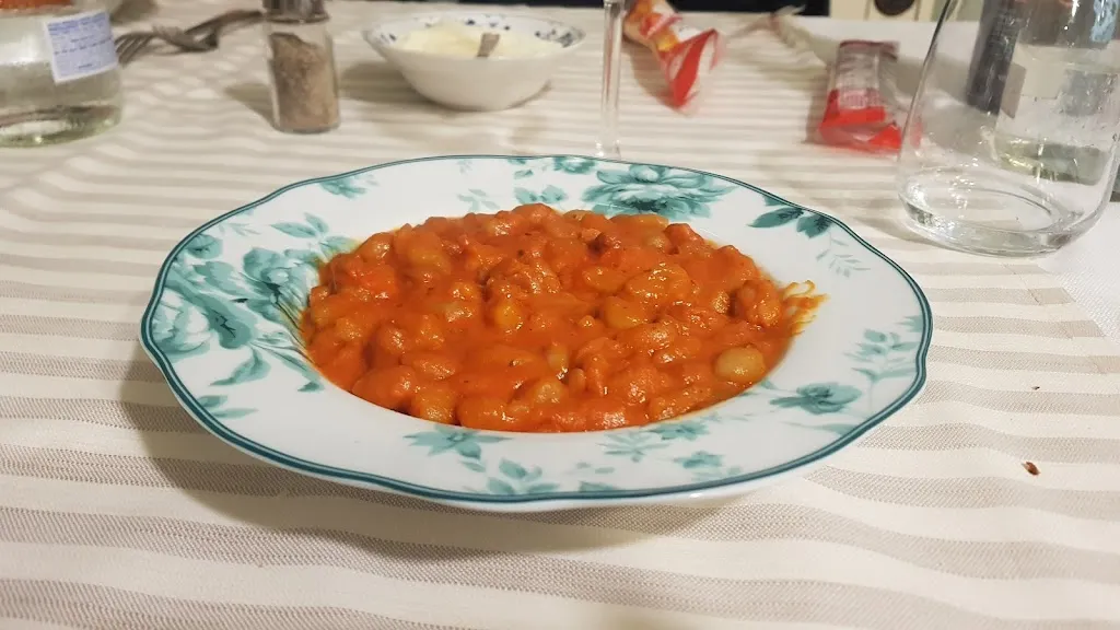 Menu_Trattoria Sgagnabrodo_Travacò Siccomario_image_6