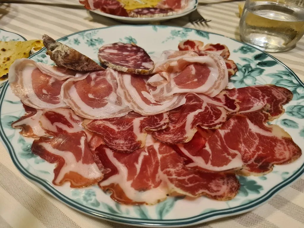 Menu_Trattoria Sgagnabrodo_Travacò Siccomario_image_7