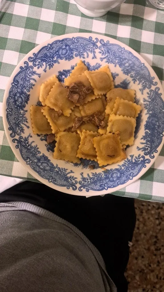 Menu_Trattoria Sgagnabrodo_Travacò Siccomario_image_8