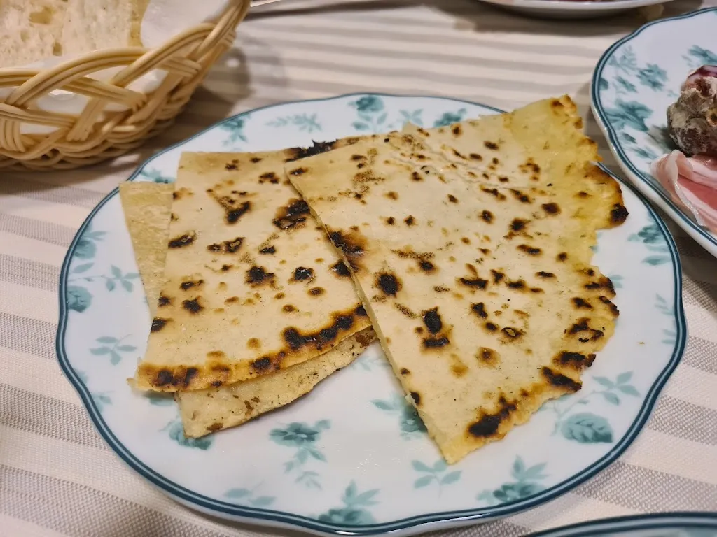 Menu_Trattoria Sgagnabrodo_Travacò Siccomario_image_9