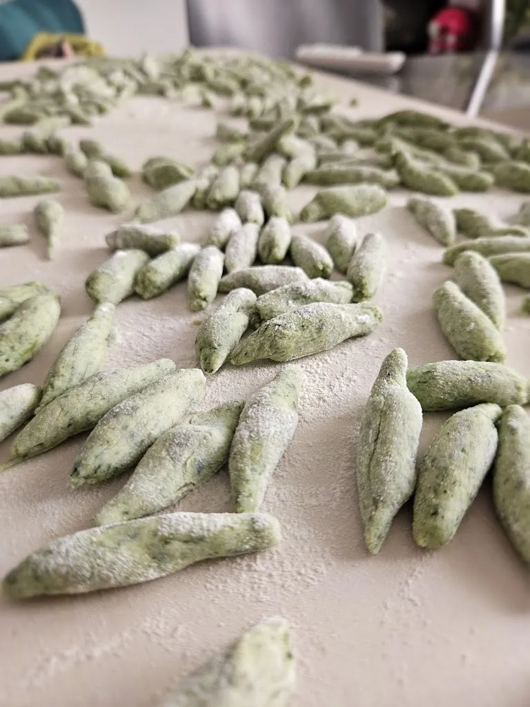 Trattoria Sgagnabrodo_Travacò Siccomario_slider_image_2