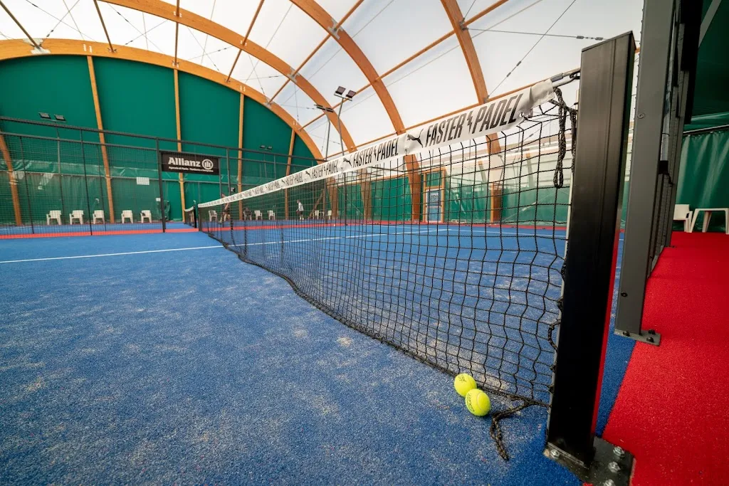 Space 22_Travacò Siccomario_slider_image_2