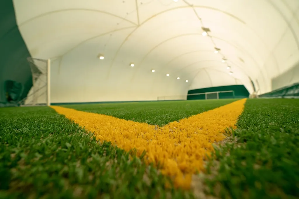 Space 22_Travacò Siccomario_slider_image_3