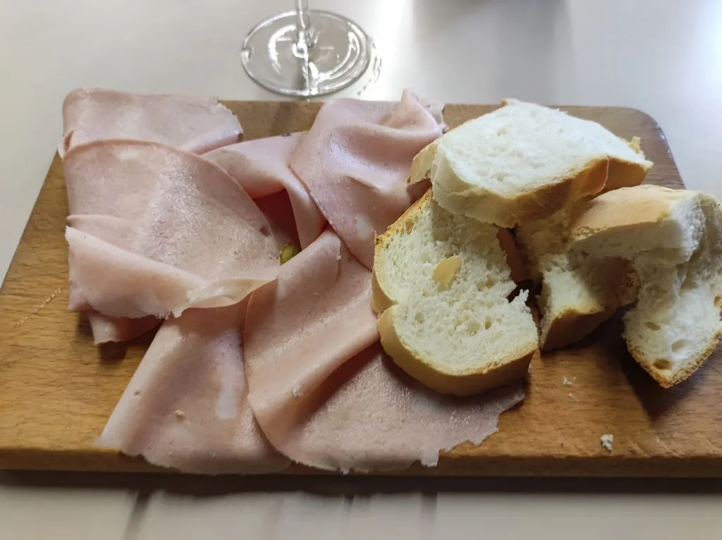 Menu_Bar coop Trecella_Trecella_image_1