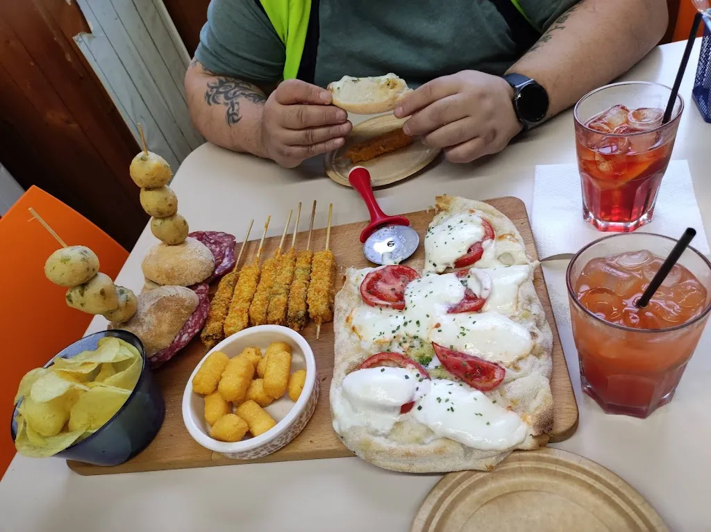 Menu_Bar coop Trecella_Trecella_image_2