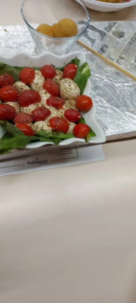 Menu_Bar coop Trecella_Trecella_image_3