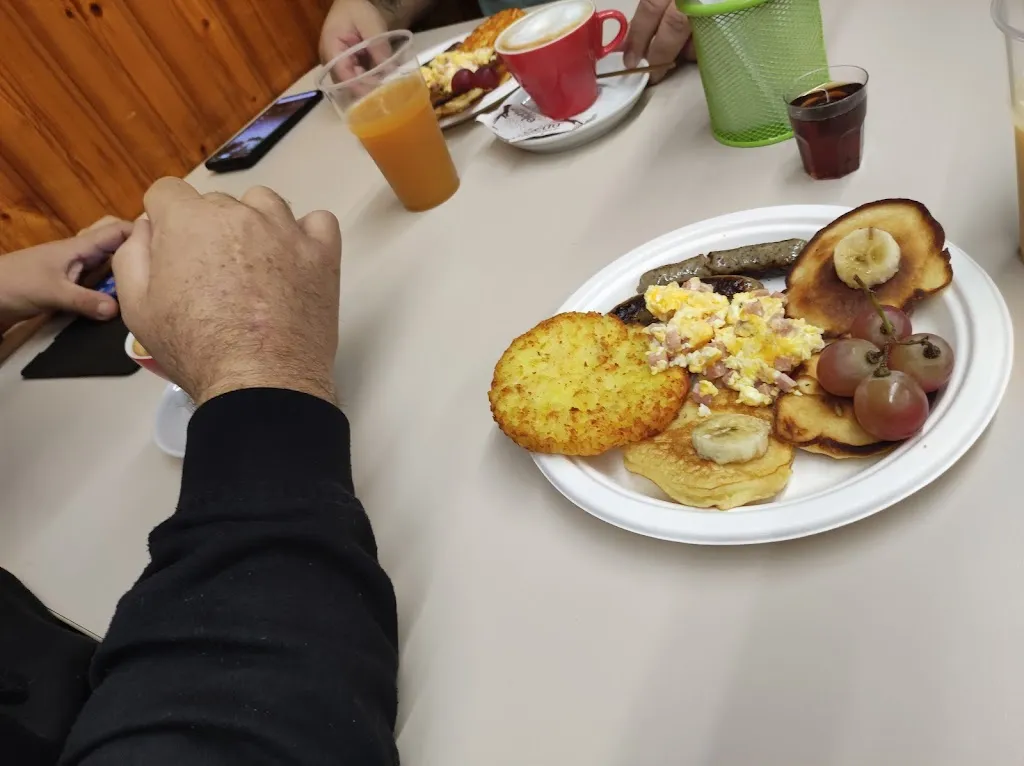 Menu_Bar coop Trecella_Trecella_image_5