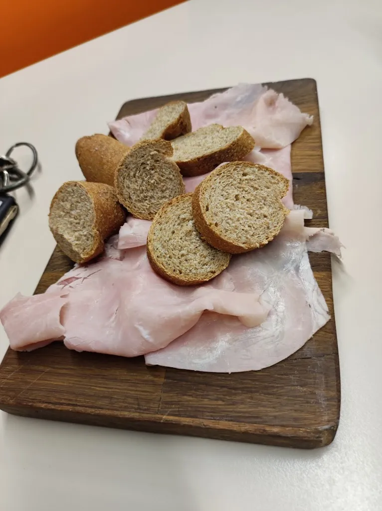 Menu_Bar coop Trecella_Trecella_image_6