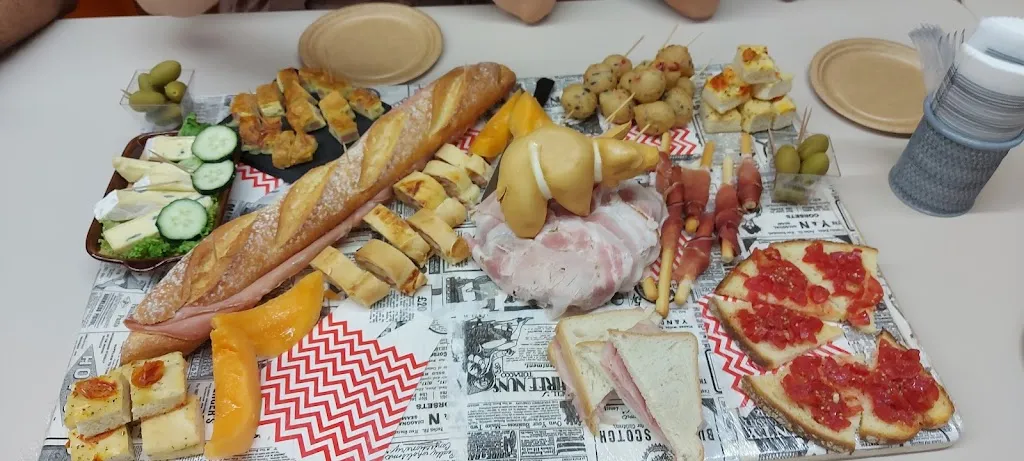 Menu_Bar coop Trecella_Trecella_image_7